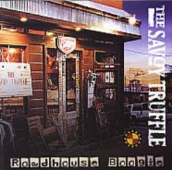 The Savoy Truffle : Roadhouse Boogie